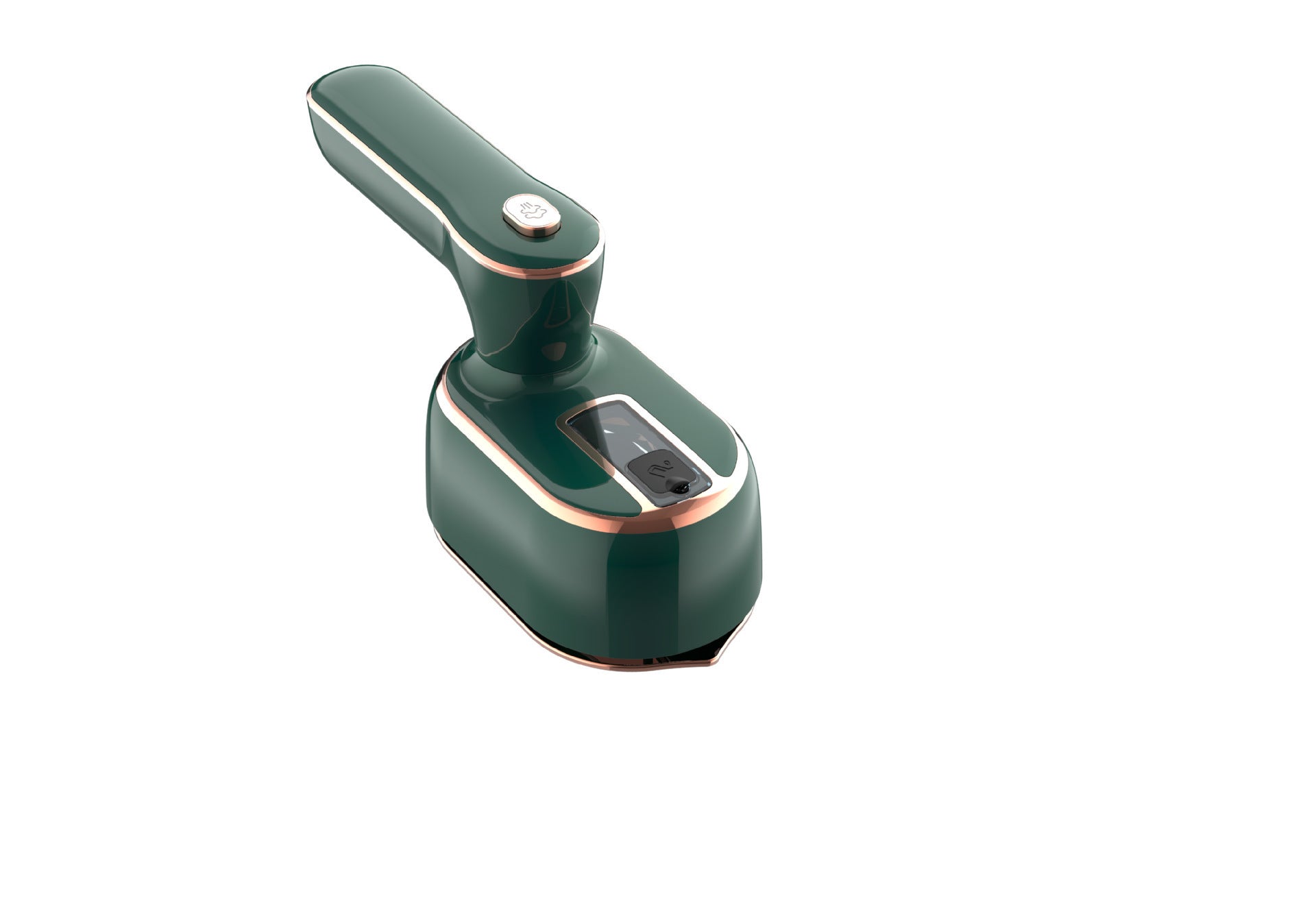 Máquina de planchar multifuncional colgante portátil de mano para el hogar