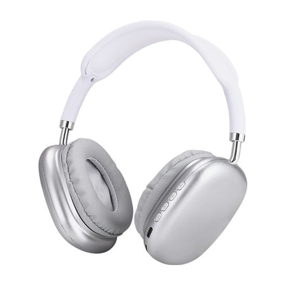 Auriculares Bluetooth Inalámbricos P9 – Deporte, Juegos y Viajes