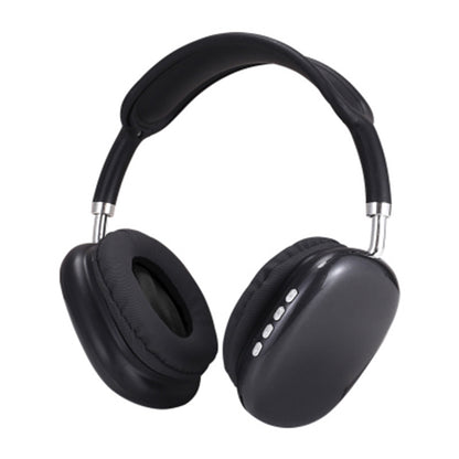 Auriculares Bluetooth Inalámbricos P9 – Deporte, Juegos y Viajes