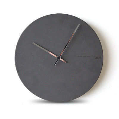 Uhr Wohnzimmer Wanduhr Kreative Moderne Uhr