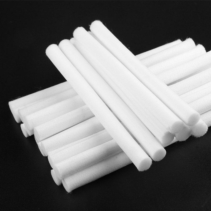 Humidificador de aniones