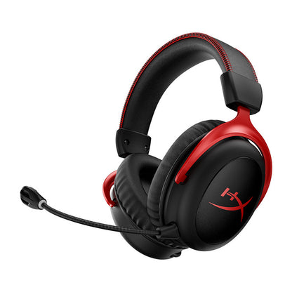 Auriculares de diadema con cable para juegos E-sports
