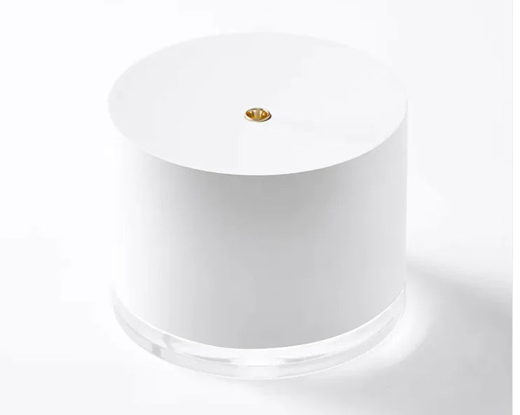Humidificador de aromaterapia