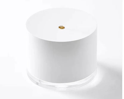 Humidificador de aromaterapia