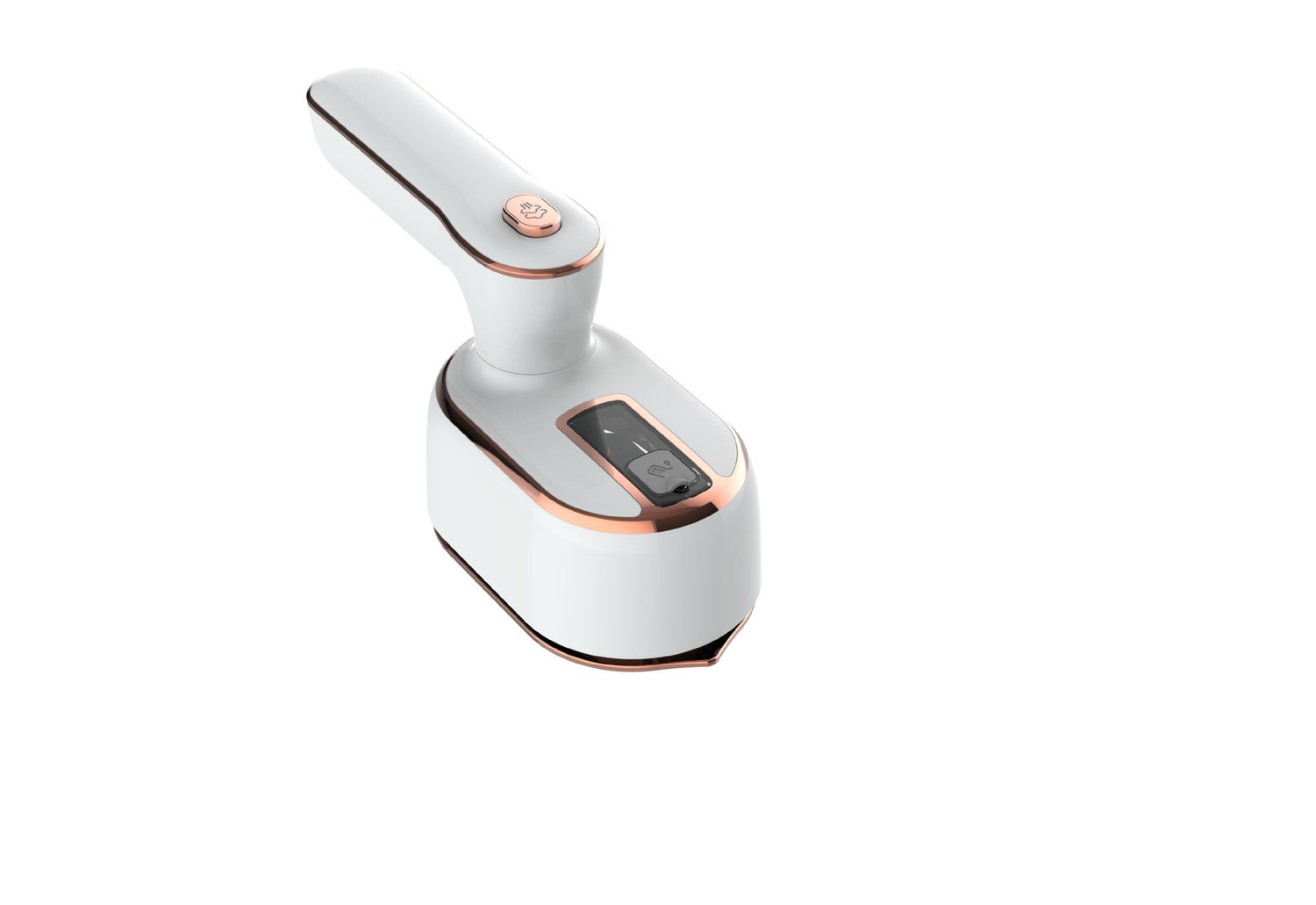 Máquina de planchar multifuncional colgante portátil de mano para el hogar
