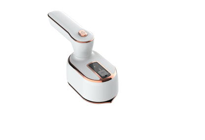 Máquina de planchar multifuncional colgante portátil de mano para el hogar