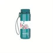 PureStyle – Designer-Filterflasche