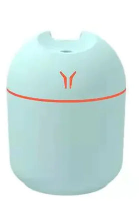 Mini Humidificateur