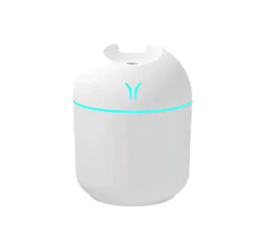 Mini Humidificateur