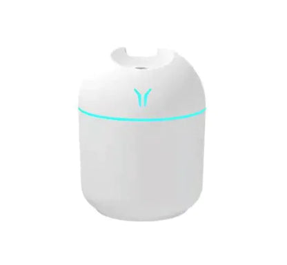 Mini Humidificateur