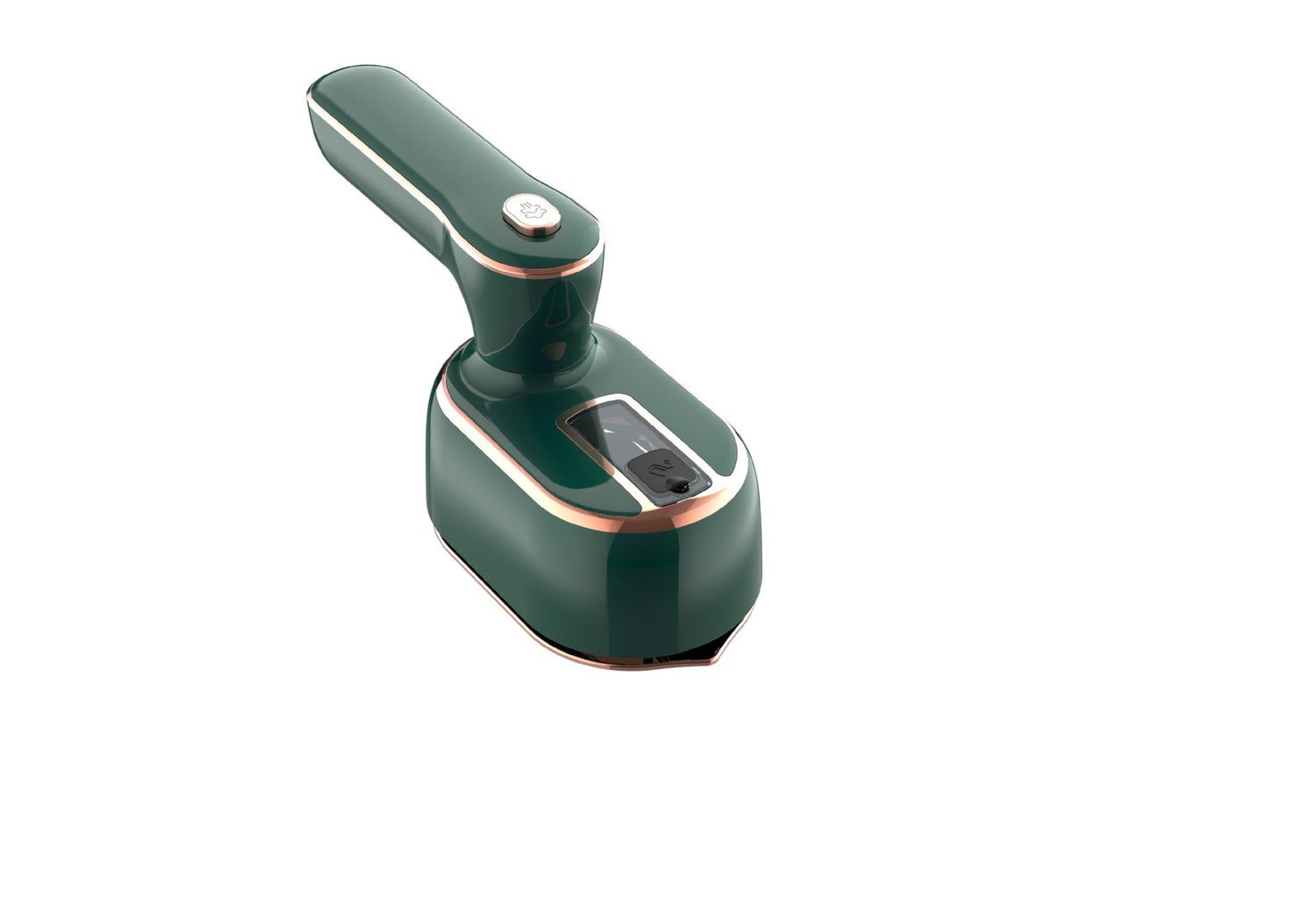 Máquina de planchar multifuncional colgante portátil de mano para el hogar