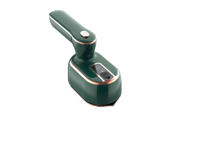 Máquina de planchar multifuncional colgante portátil de mano para el hogar