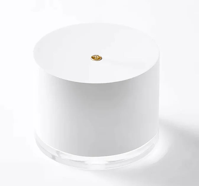Humidificador de aromaterapia