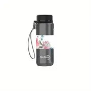 PureStyle – Designer-Filterflasche