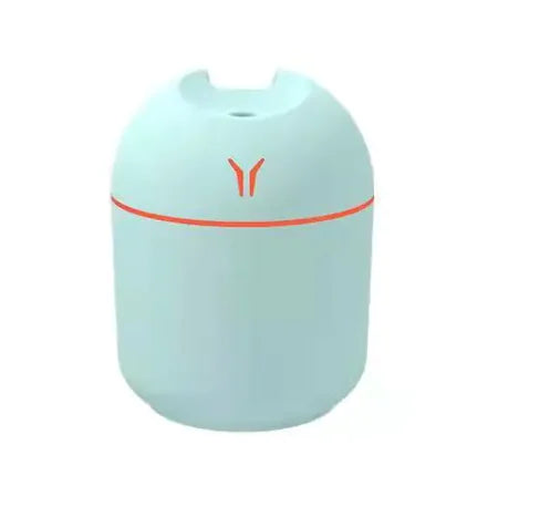 Mini-Aromatherapie-Zerstäuber